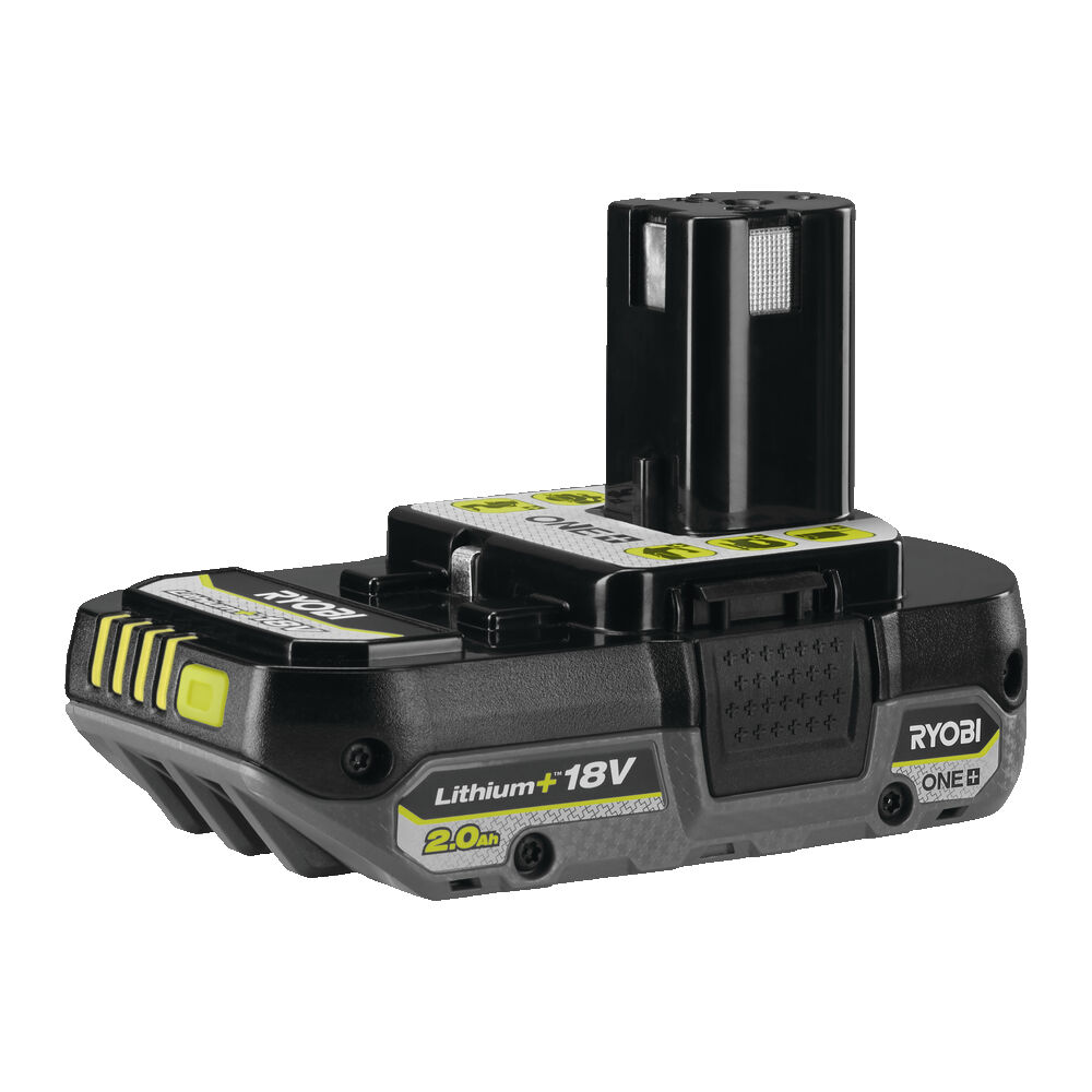 Аккумулятор RYOBI RB1820C система ONE +