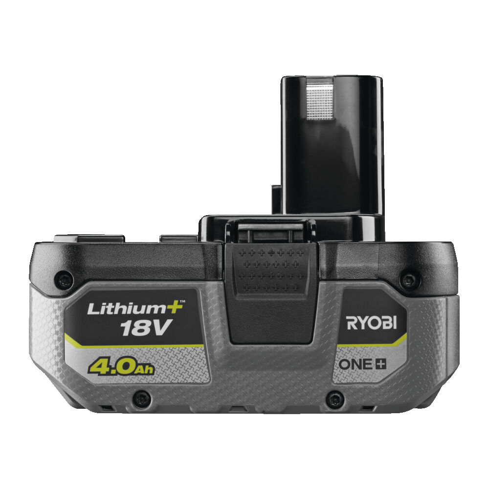 Аккумулятор RYOBI RB1840X система ONE +