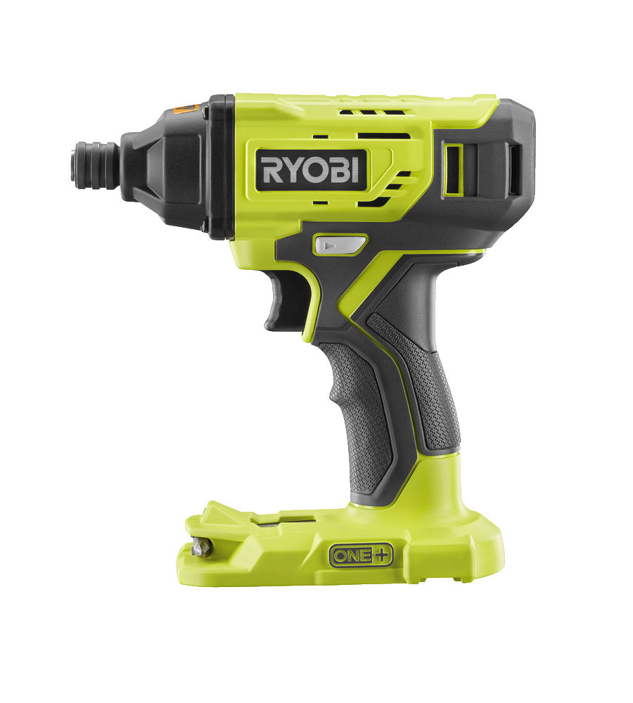 Винтоверт RYOBI R18ID2-0 (без батареи) система ONE +