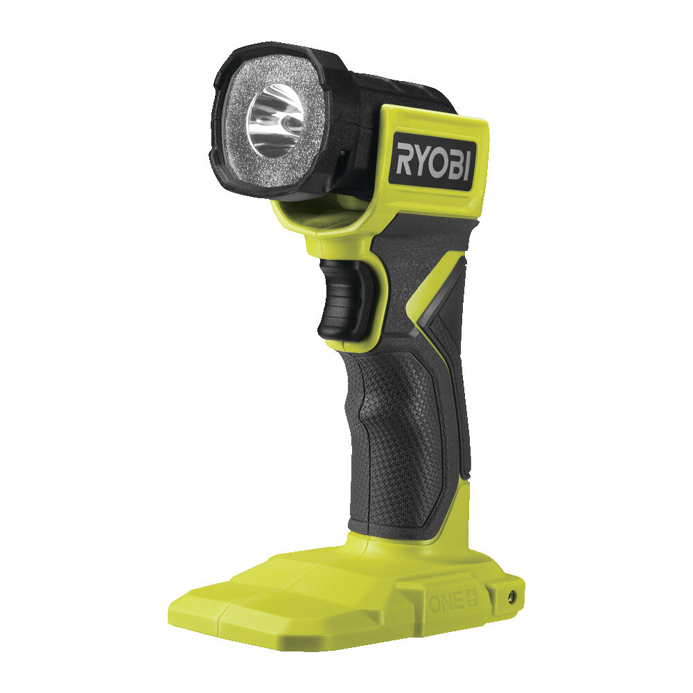 Фонарь RYOBI RLF18-0 (без батареи) система ONE +
