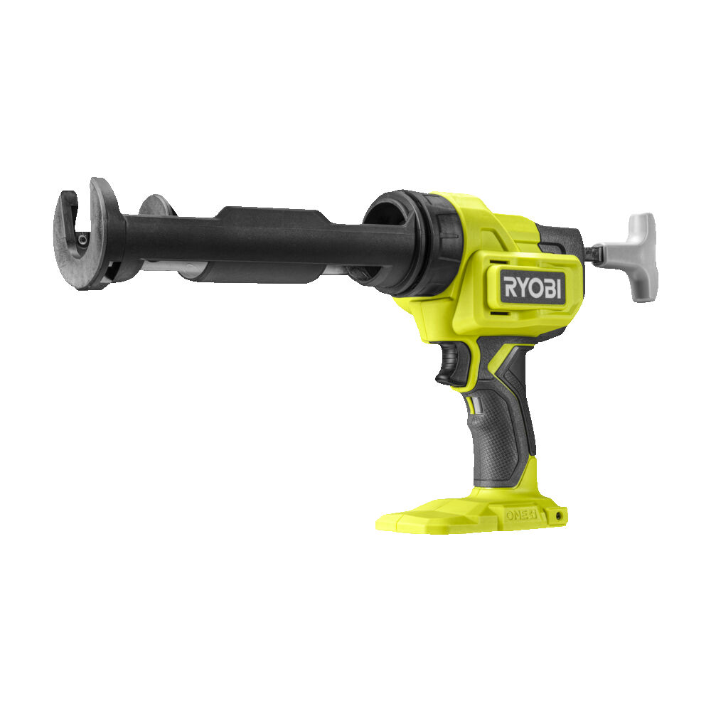 Пистолет для герметика RYOBI RCG18-0 (без батареи) система ONE +