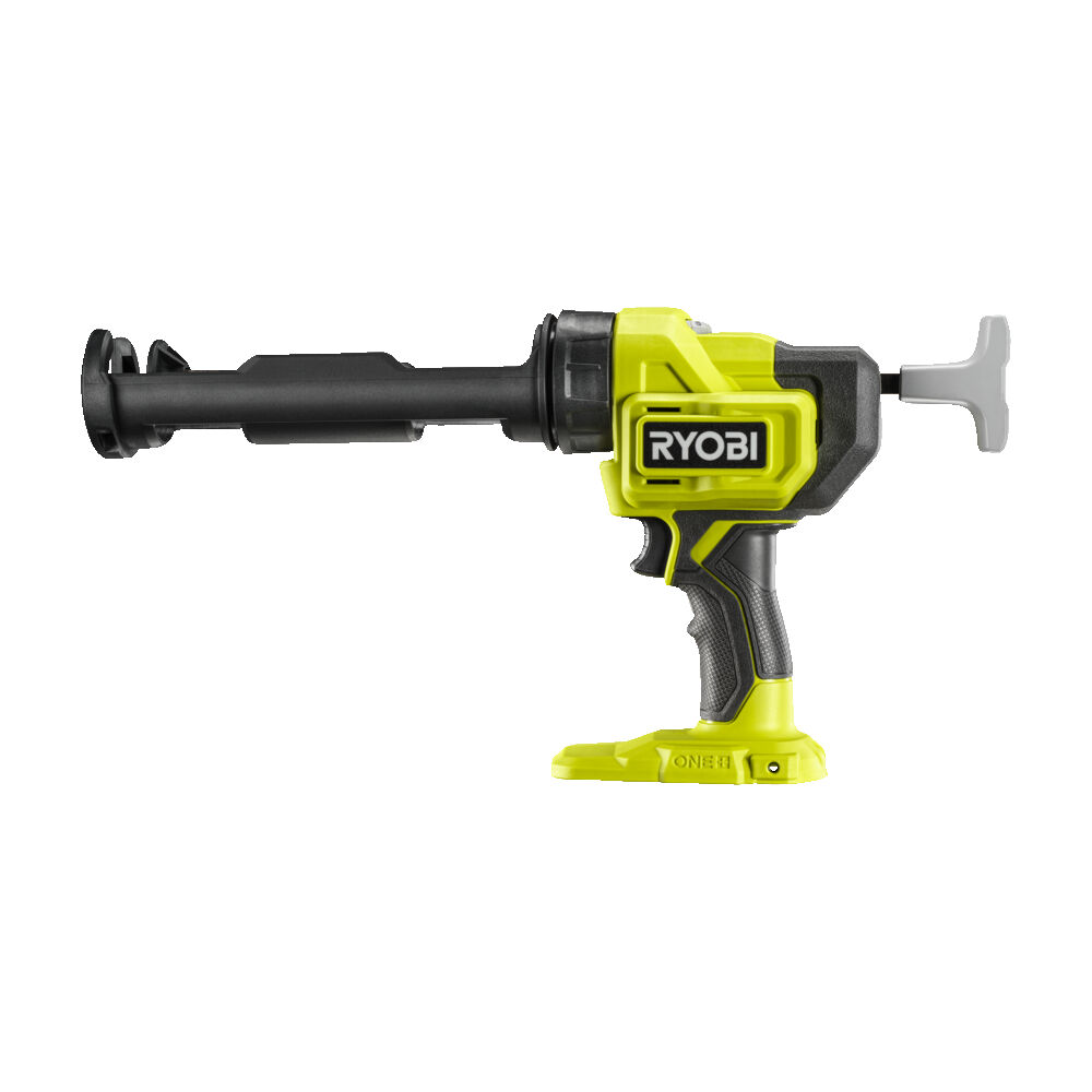 Пистолет для герметика RYOBI RCG18-0 (без батареи) система ONE +