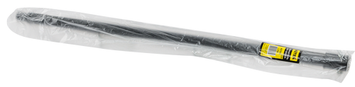 Удлинитель шнека HUTER L750