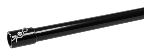 Удлинитель шнека HUTER L750