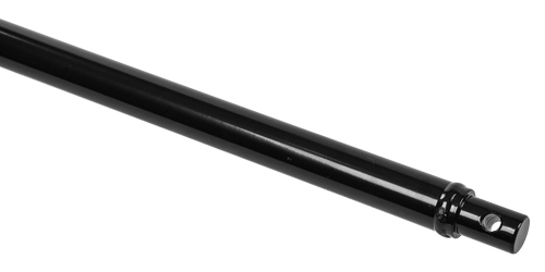 Удлинитель шнека HUTER L750