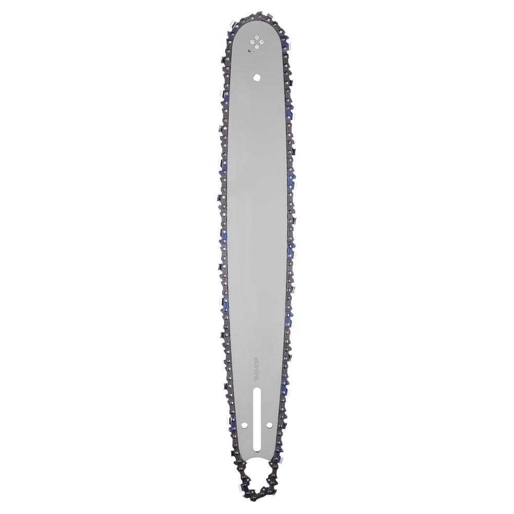 Набор шина и цепь для пилы 16 " DEKO CS18