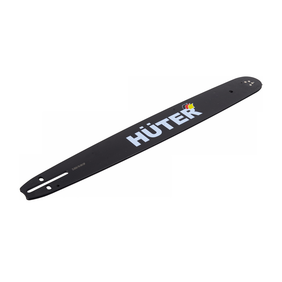 Шина 18 " Huter CS-181 71/4/5