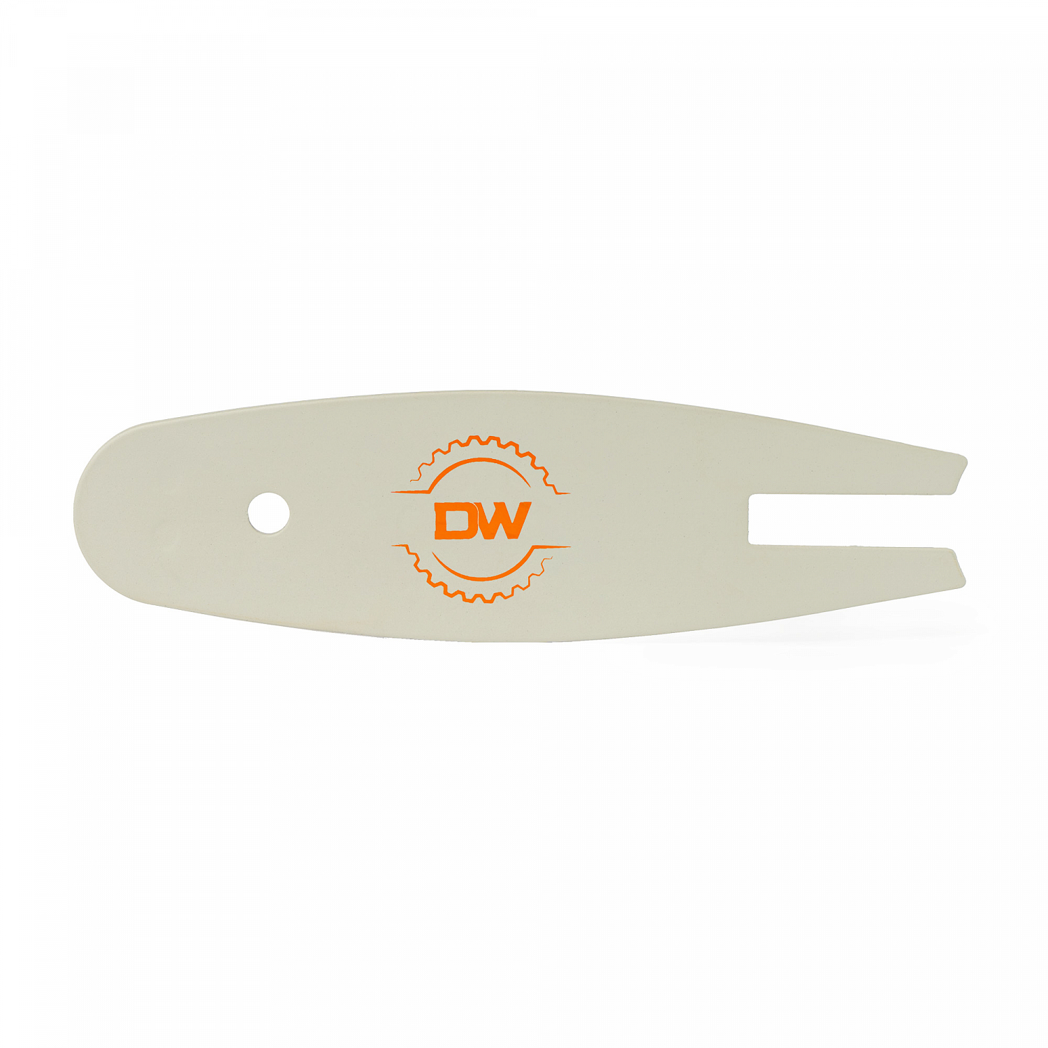 Шина 4 " DAEWOO DACS 4