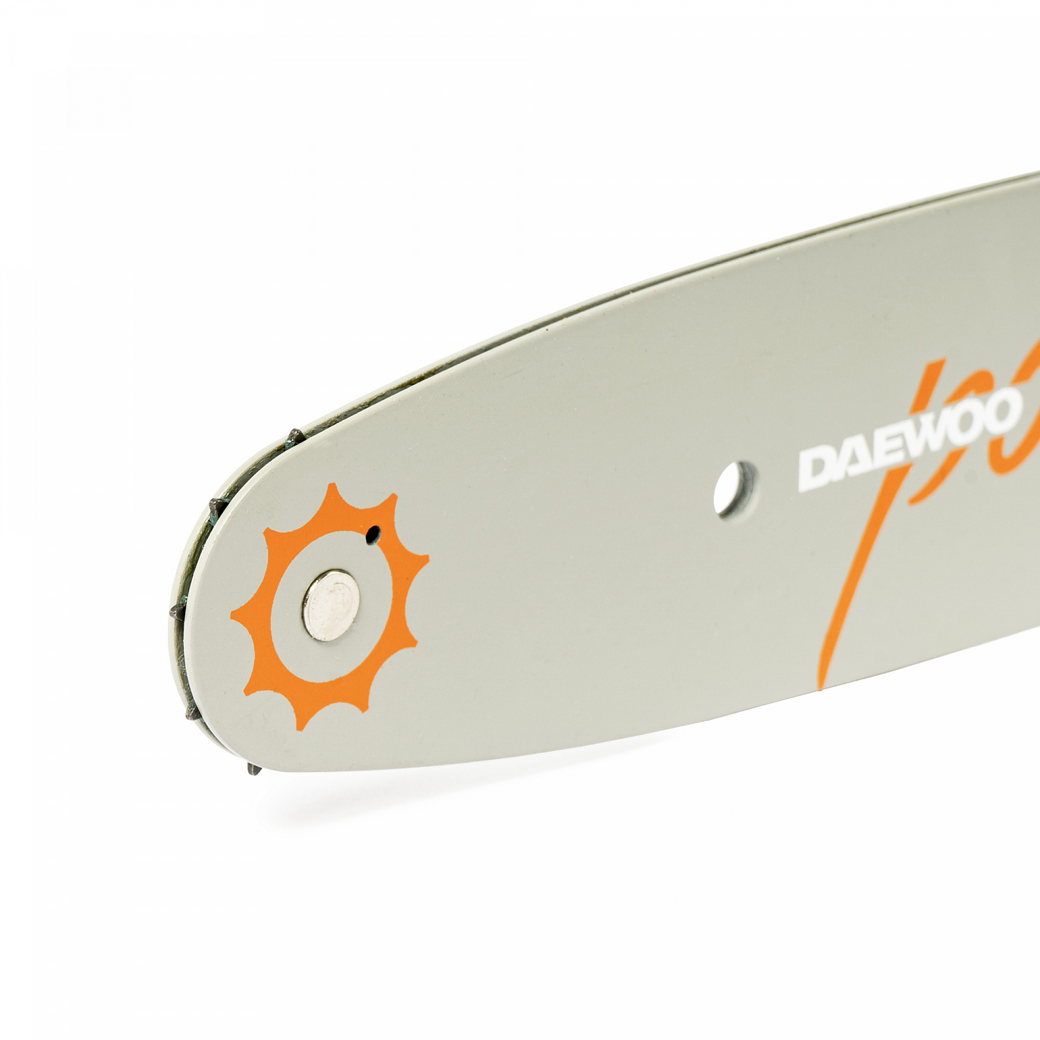 Шина 8 " DAEWOO DACS 8