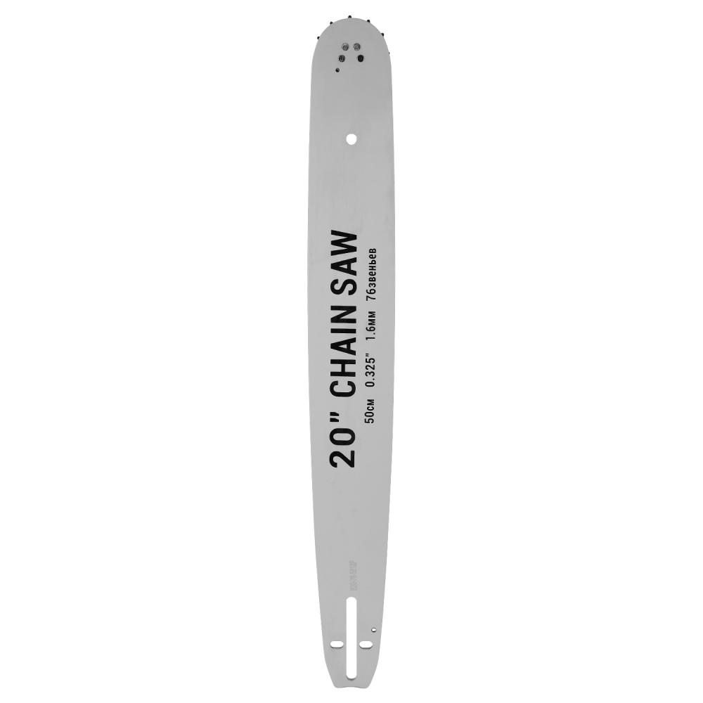 Шина 20 " DEKO P-CS24