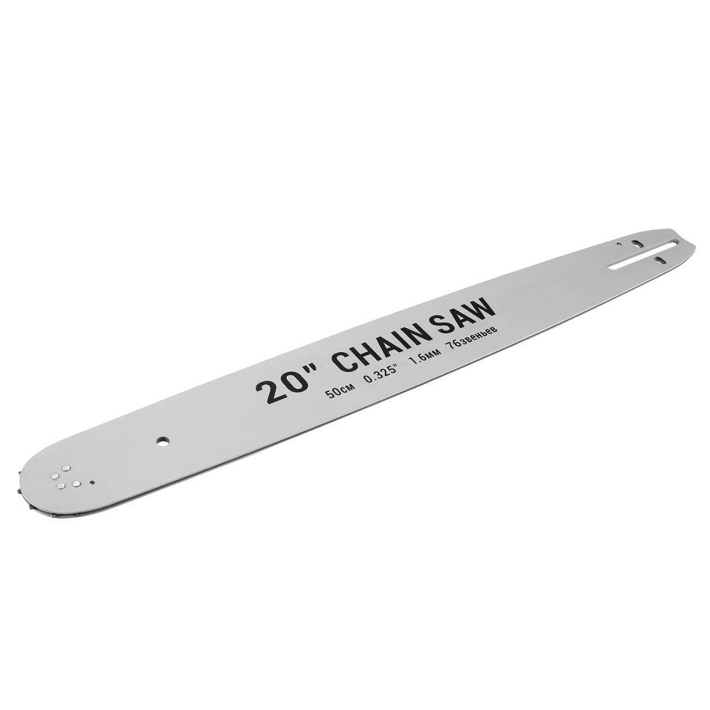 Шина 20 " DEKO P-CS24