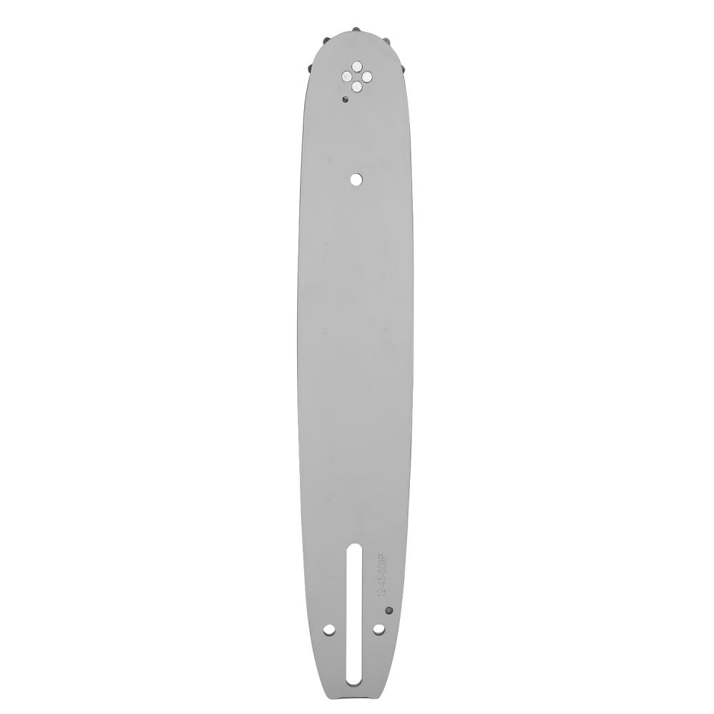 Шина 12 " DEKO CS4
