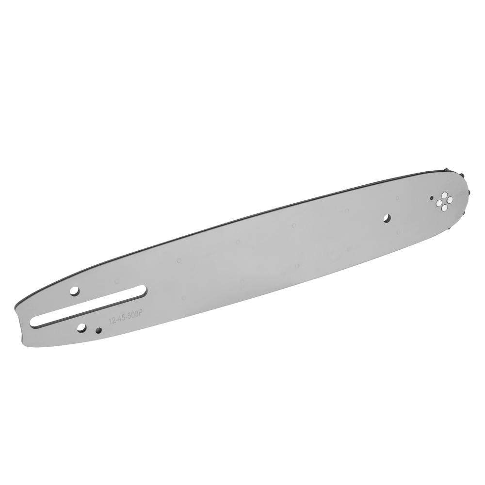 Шина 12 " DEKO CS4