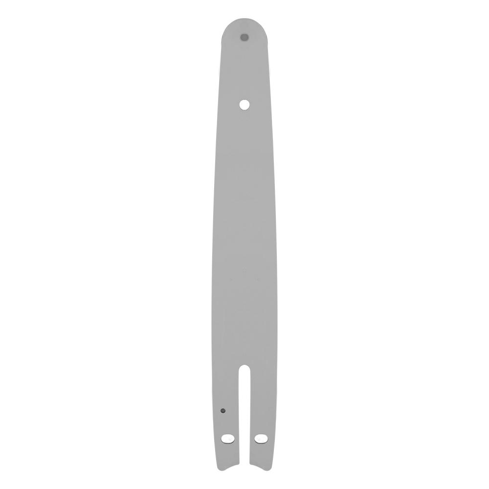 Шина 8 " DEKO L-CS12