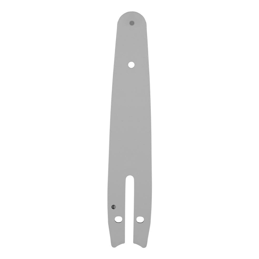 Шина 6 " DEKO L-CS1