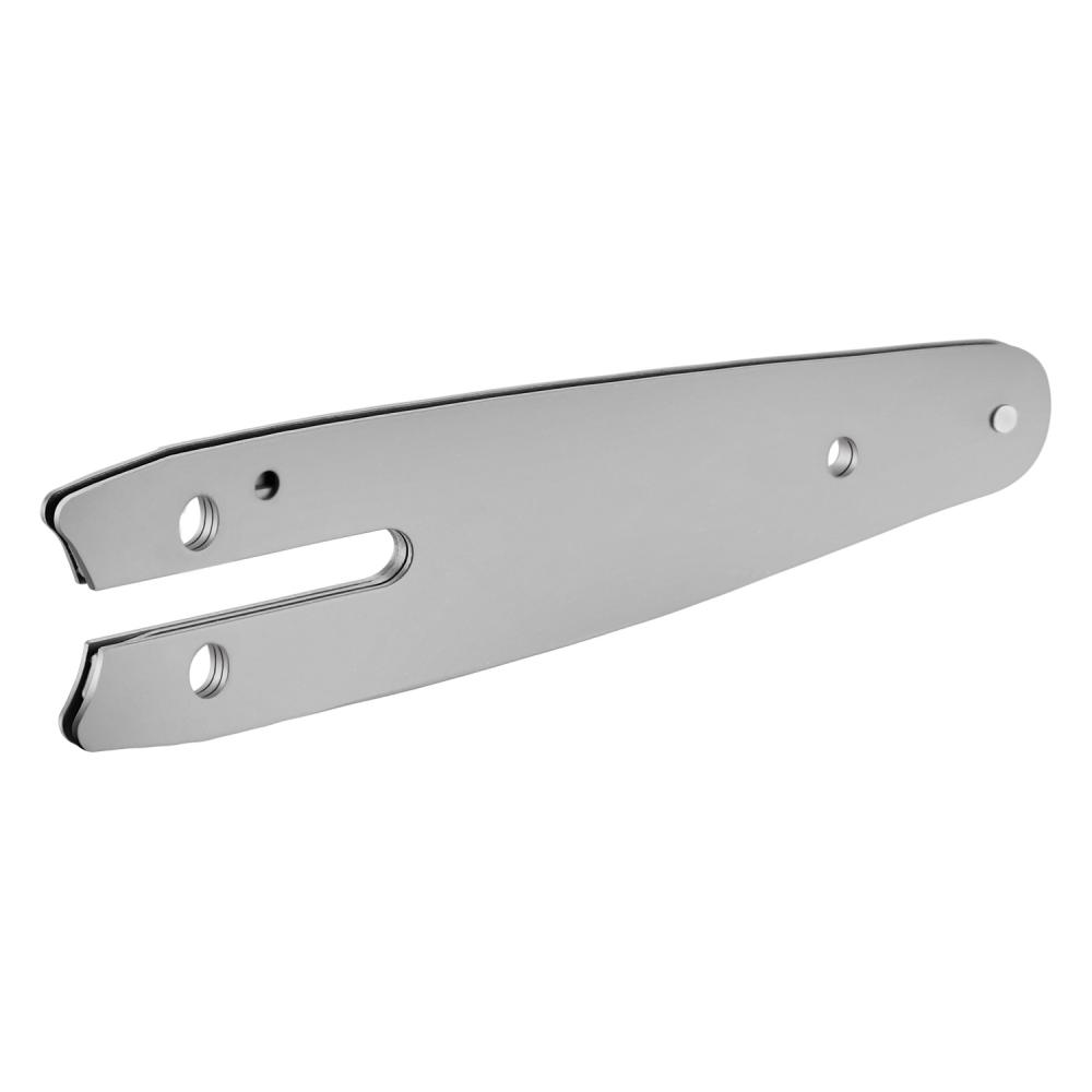 Шина 6 " DEKO L-CS1