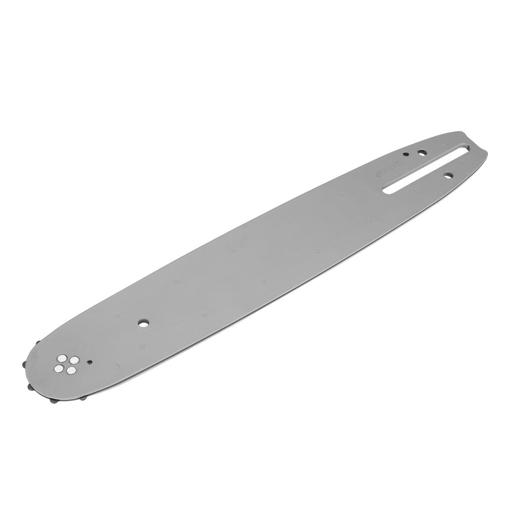 Шина 12 " DEKO L-CS4