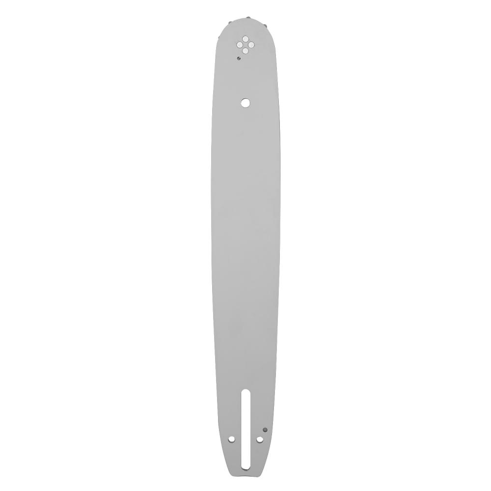 Шина 14 " DEKO L-CS6