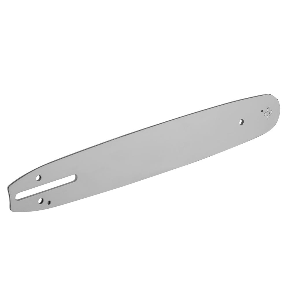 Шина 14 " DEKO L-CS6