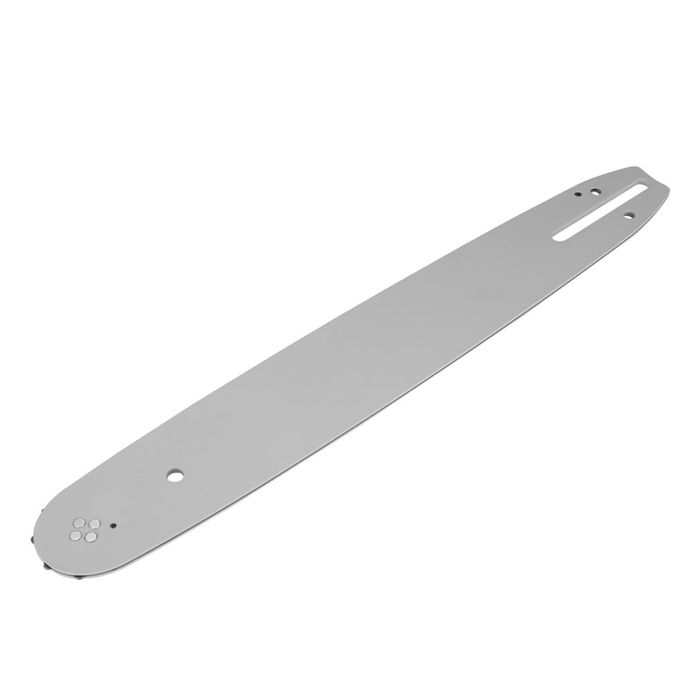 Шина 14 " DEKO L-CS6