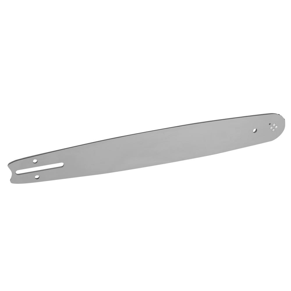 Шина 16 " DEKO L-CS8
