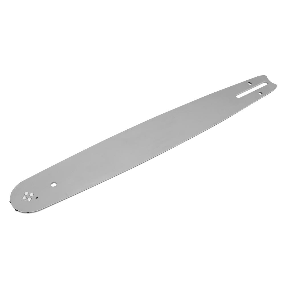 Шина 16 " DEKO L-CS8