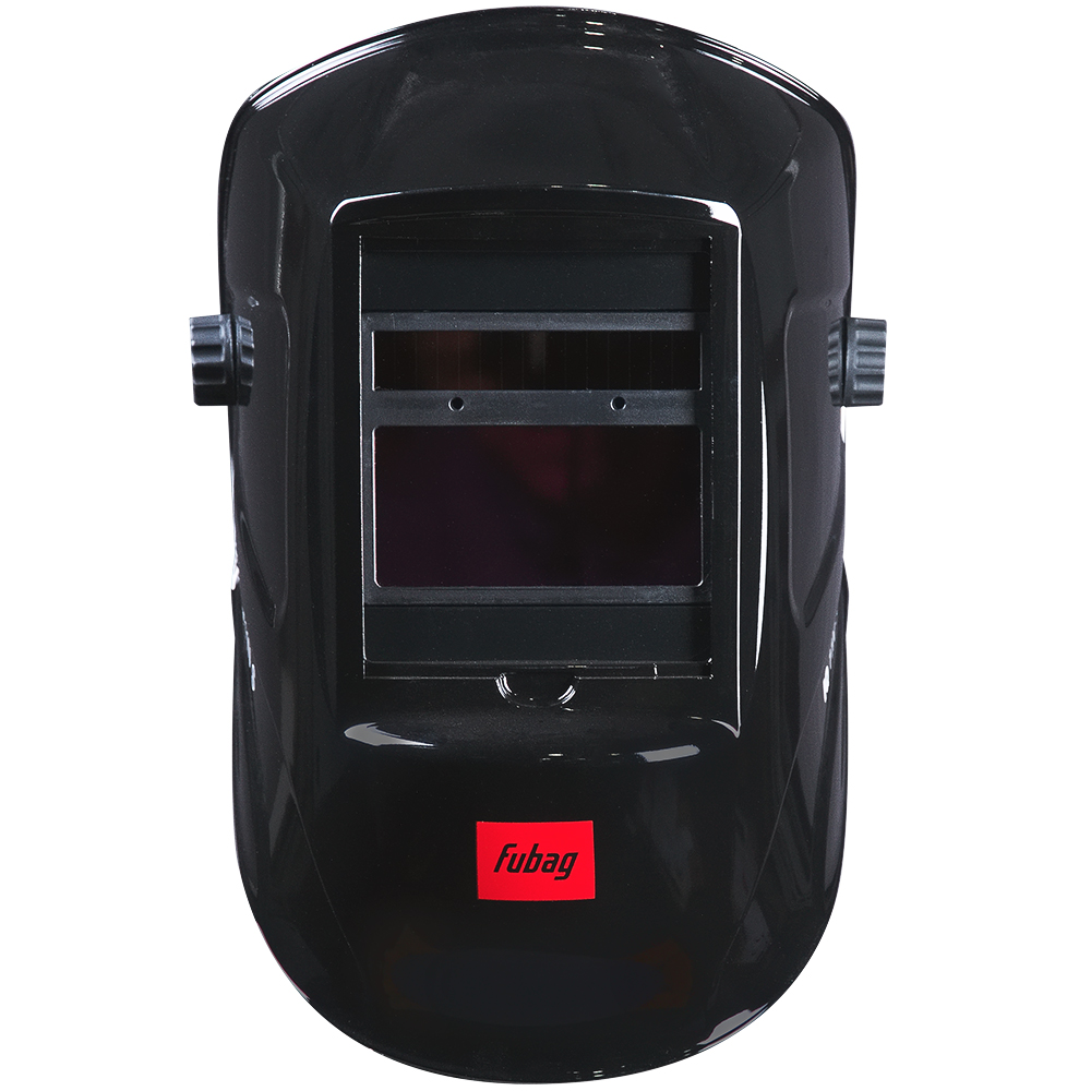 Маска сварочная хамелеон FUBAG IQ 11N S