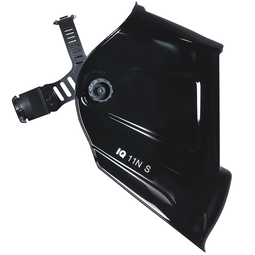 Маска сварочная хамелеон FUBAG IQ 11N S