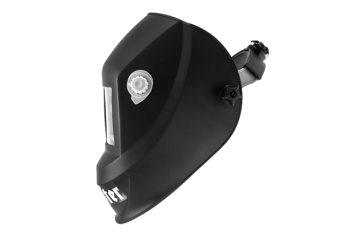 Маска сварочная хамелеон WESTER WH8 990-075