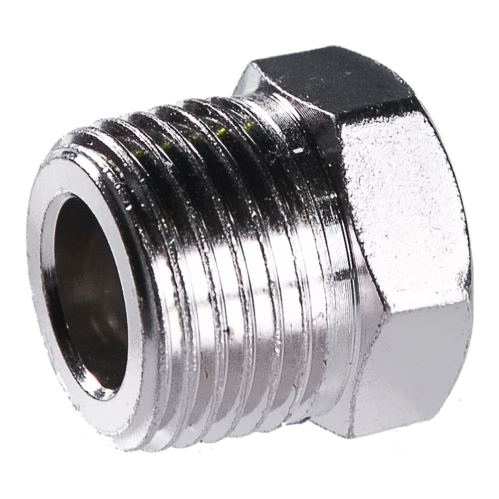 Переходник FUBAG 1/2 "M на 1/4" F