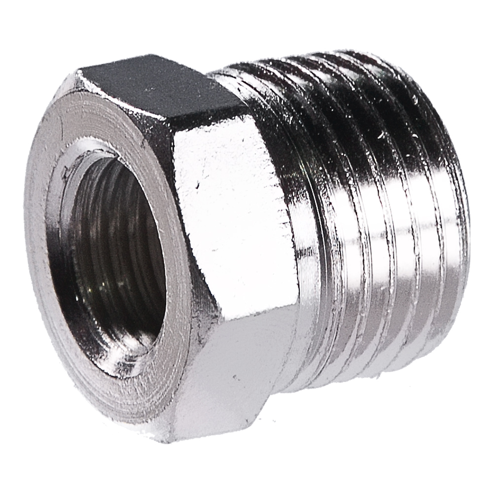 Переходник FUBAG 1/2 "M на 1/4" F