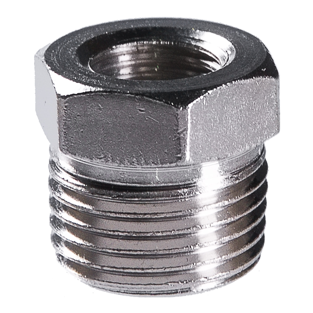 Переходник FUBAG 1/2 "M на 1/4" F