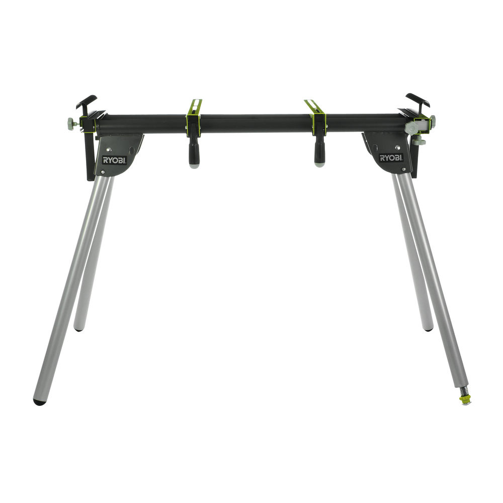 Станина для торцовочной пилы RYOBI RLS02
