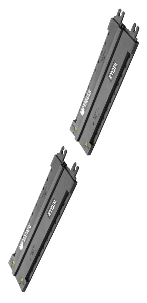 Направляющая для циркулярных пил RYOBI RAK03SR