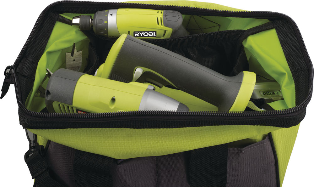Сумка для инструмента малая RYOBI UTB2