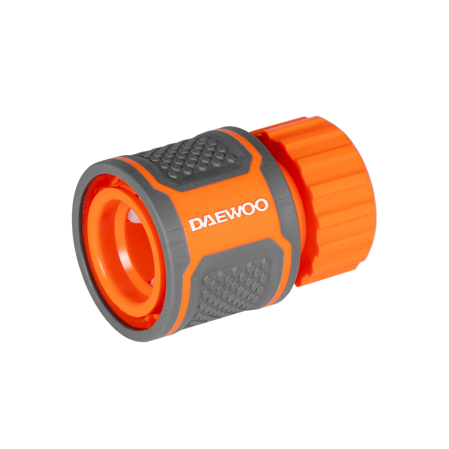 Коннектор для шланга 3/4 " DAEWOO DWC 2119