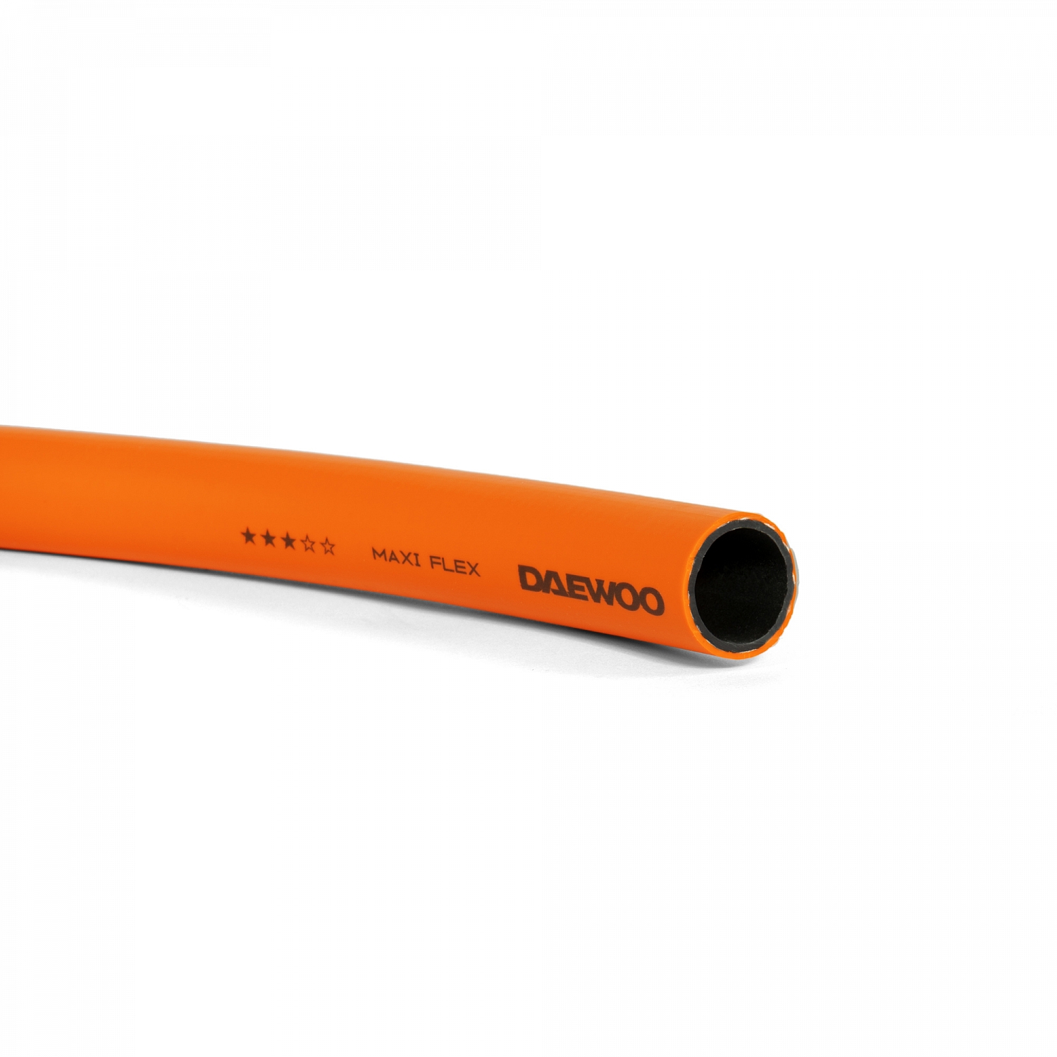 Шланг MaxiFlex диаметр 1/2 " (13мм), длина 30м DAEWOO DWH 3115