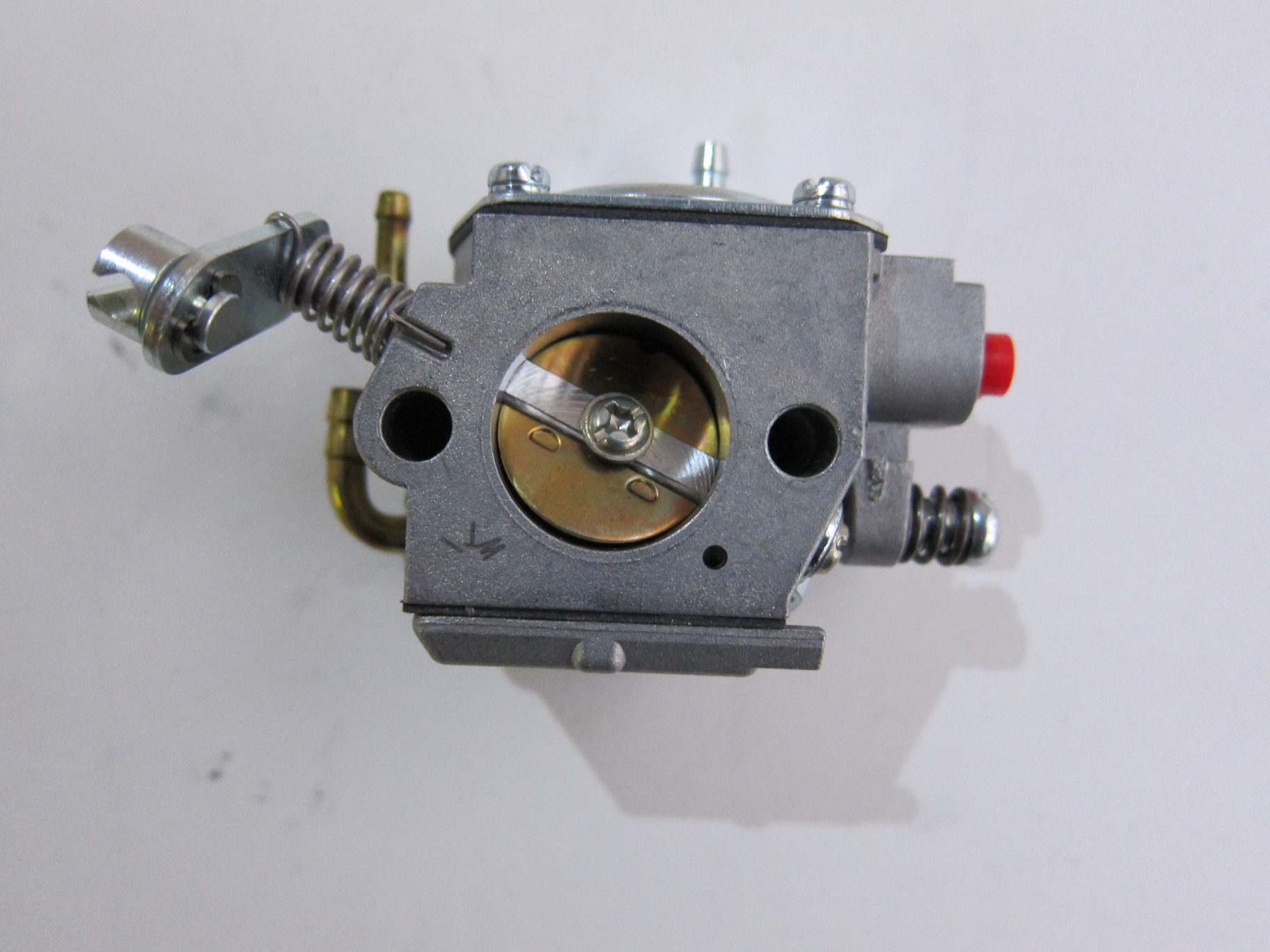 Карбюратор (CARBURETOR) CFI0613401