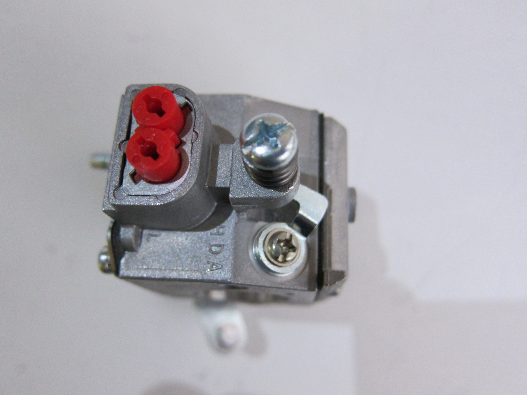 Карбюратор (CARBURETOR) CFI0613401