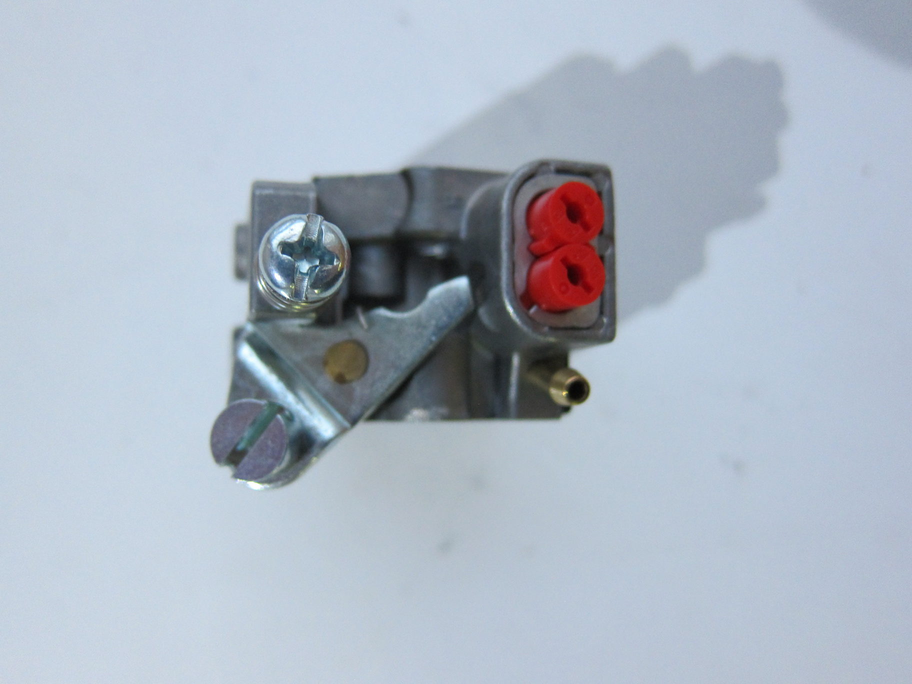Карбюратор efco для бензоинструмента wt-869b 2318765AR