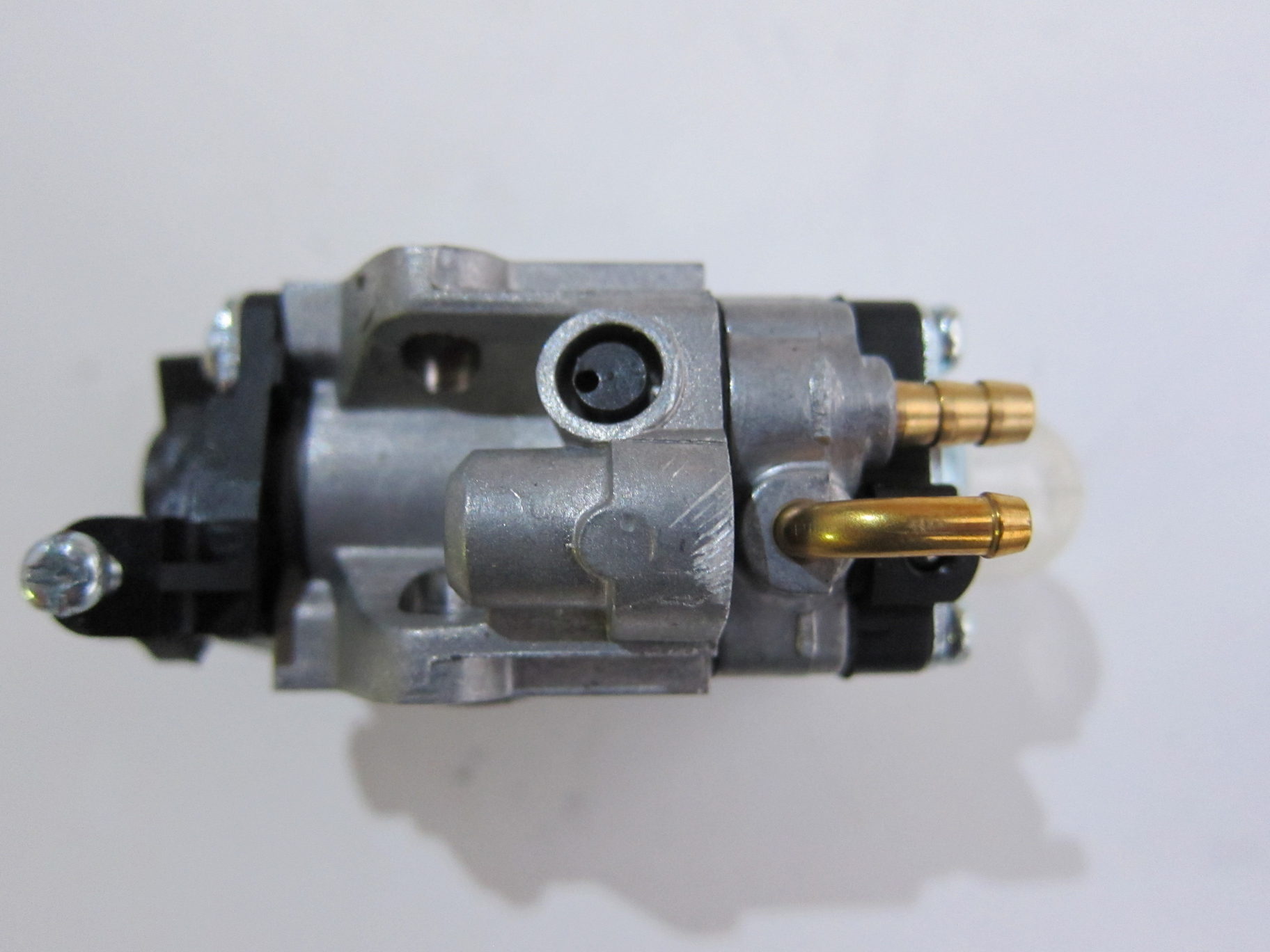 Карбюратор efco для бензотриммера (Карбюратор Мотокосы Efco) 2318557R
