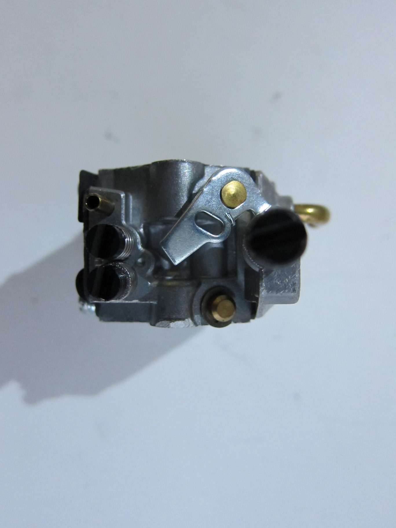 Карбюратор efco н129-1а-00-18 для бензотриммера 2318394R