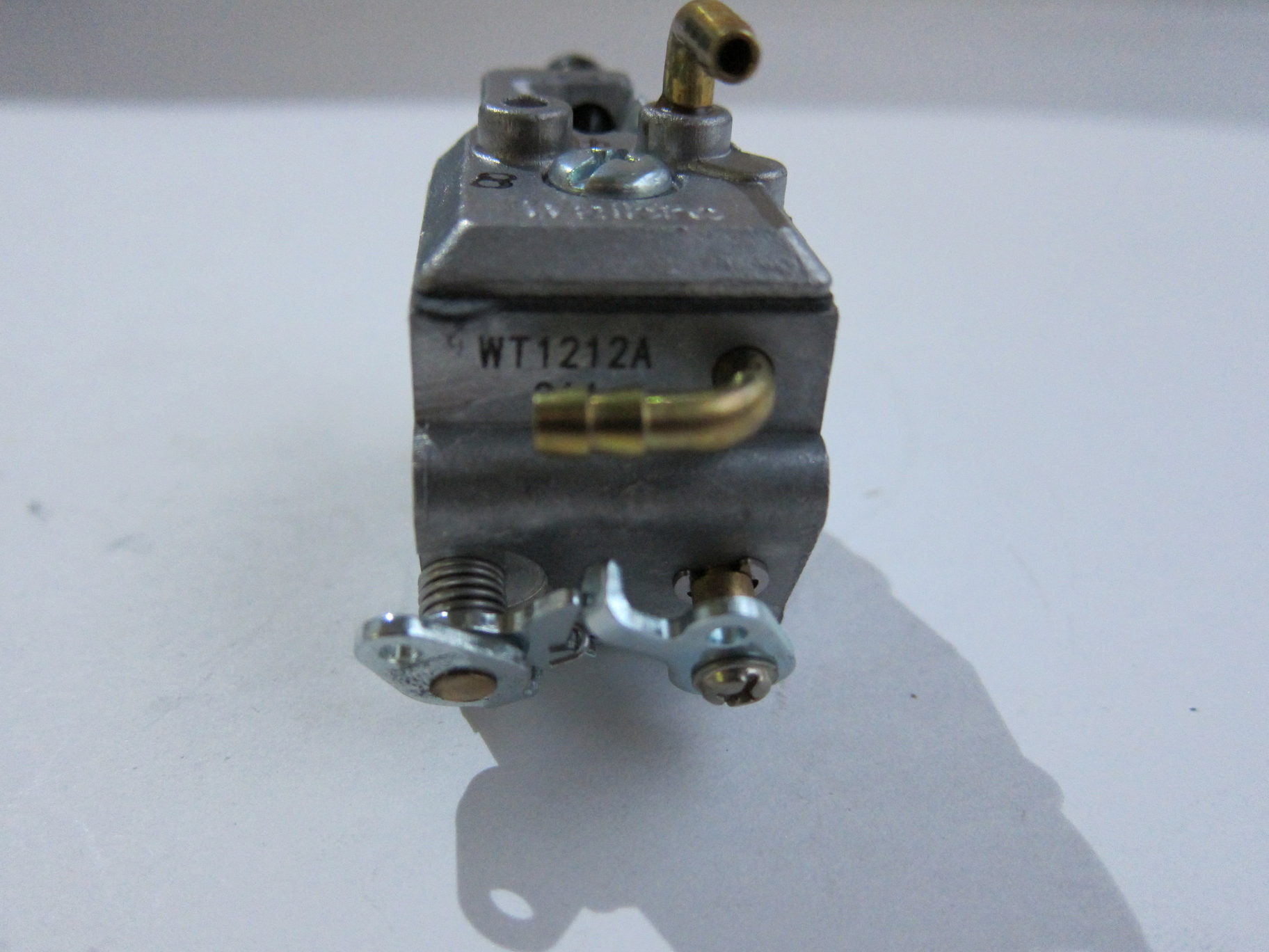 Карбюратор efco н129-1а-00-18 для бензотриммера 2318394R