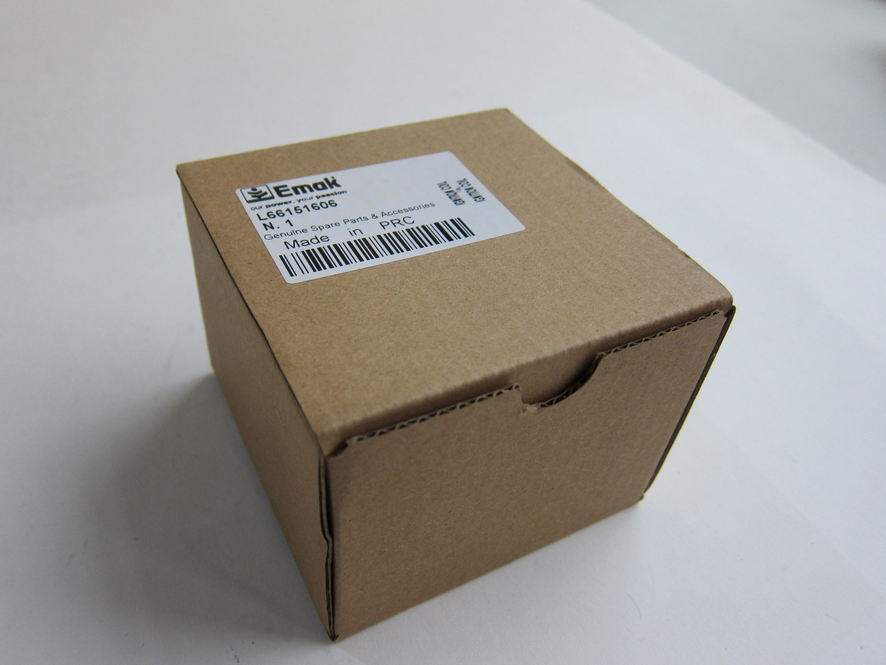 Катушка зажигания для бензотриммера (IGNITION COIL) L66151606
