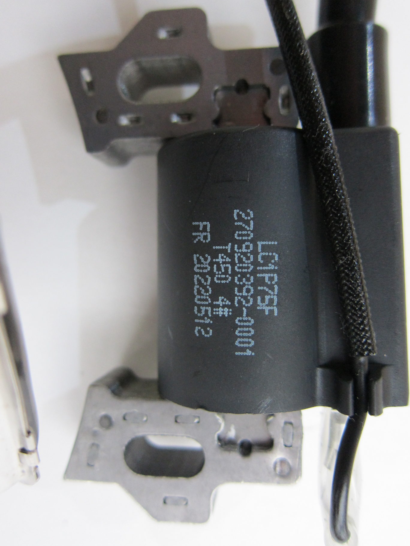 Катушка зажигания для бензотриммера (IGNITION COIL) L66151606
