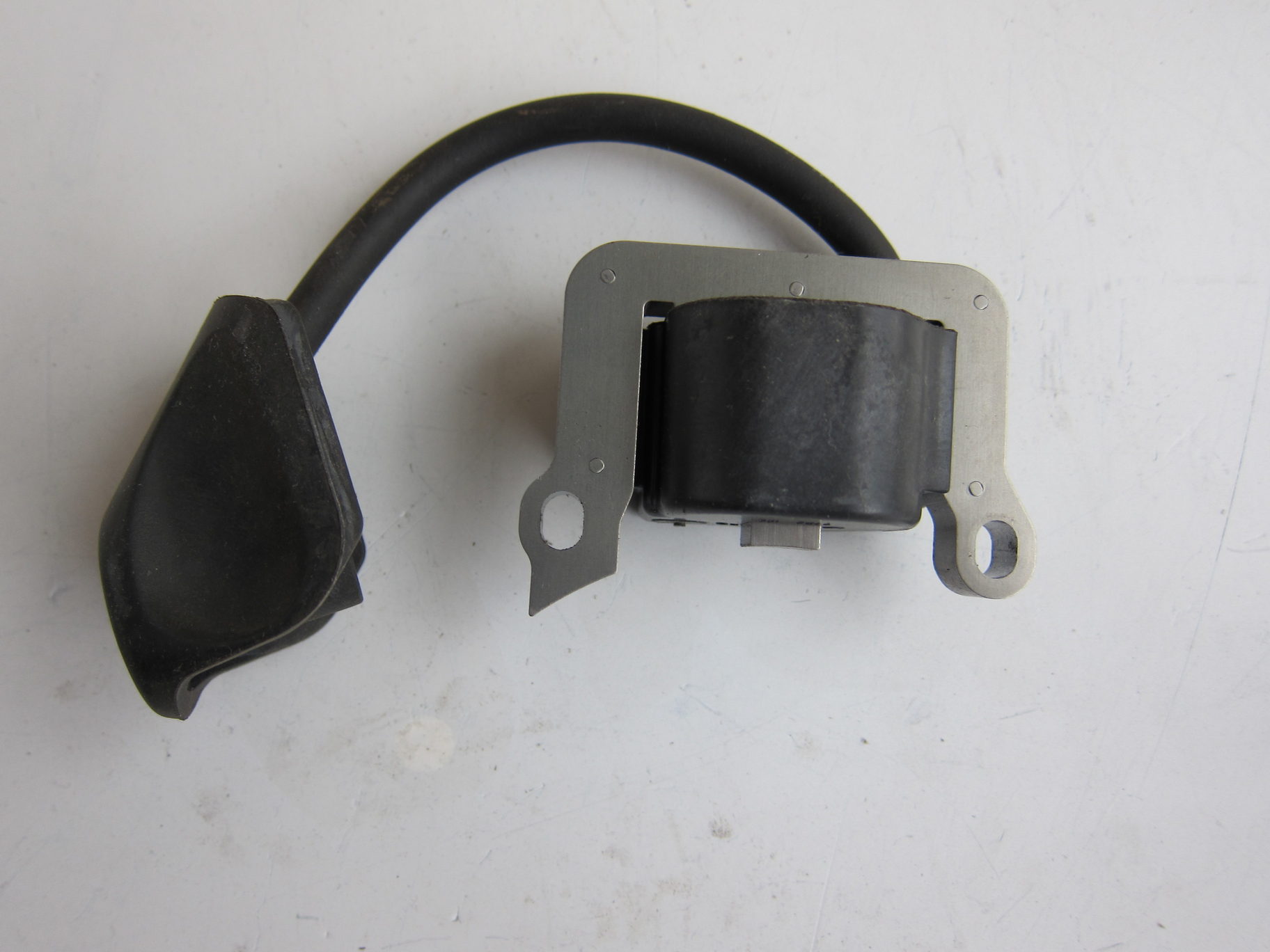 Катушка Зажигания Электротриммера Efco 61250015CR