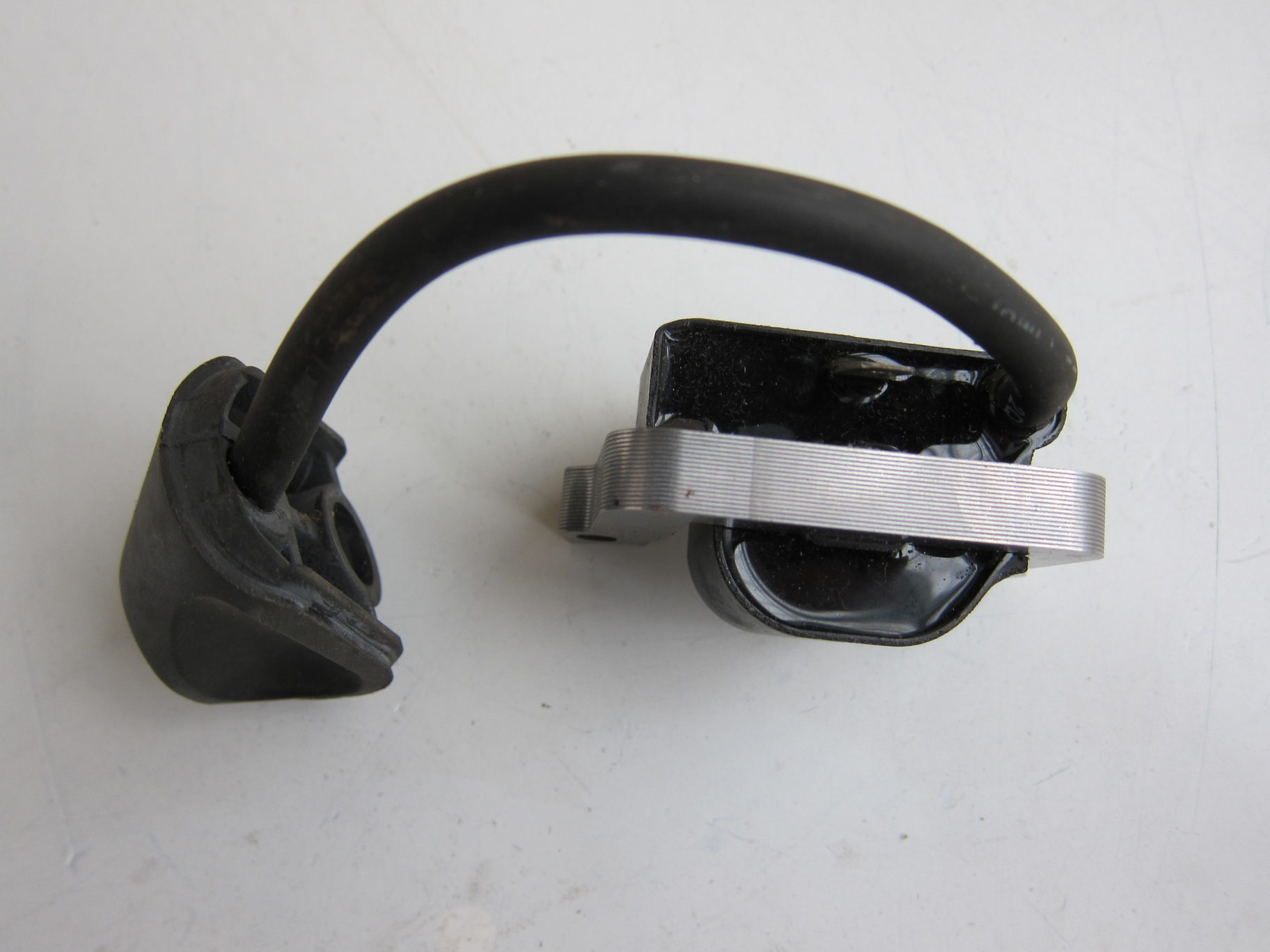 Катушка Зажигания Электротриммера Efco 61250015CR