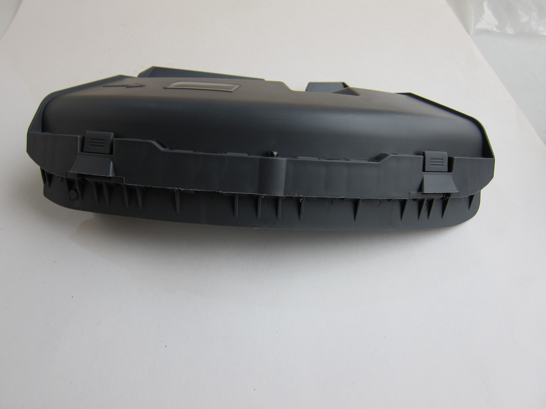 Кожух BF000029R (Complete brushcutter head guard)