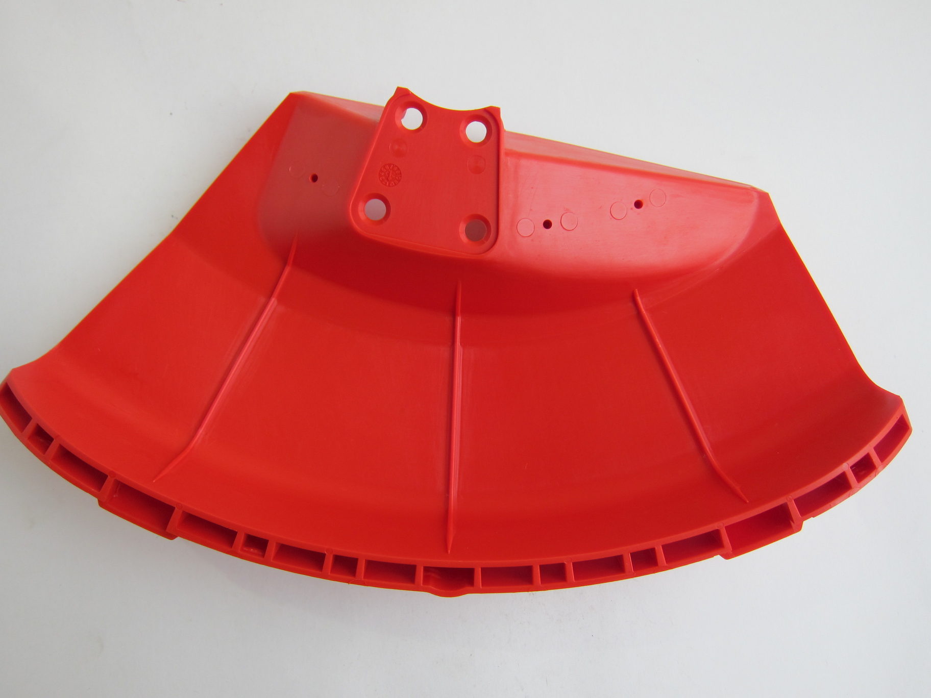Кожух защитный для бензотриммера EFCO (DISC GUARD) 61380124
