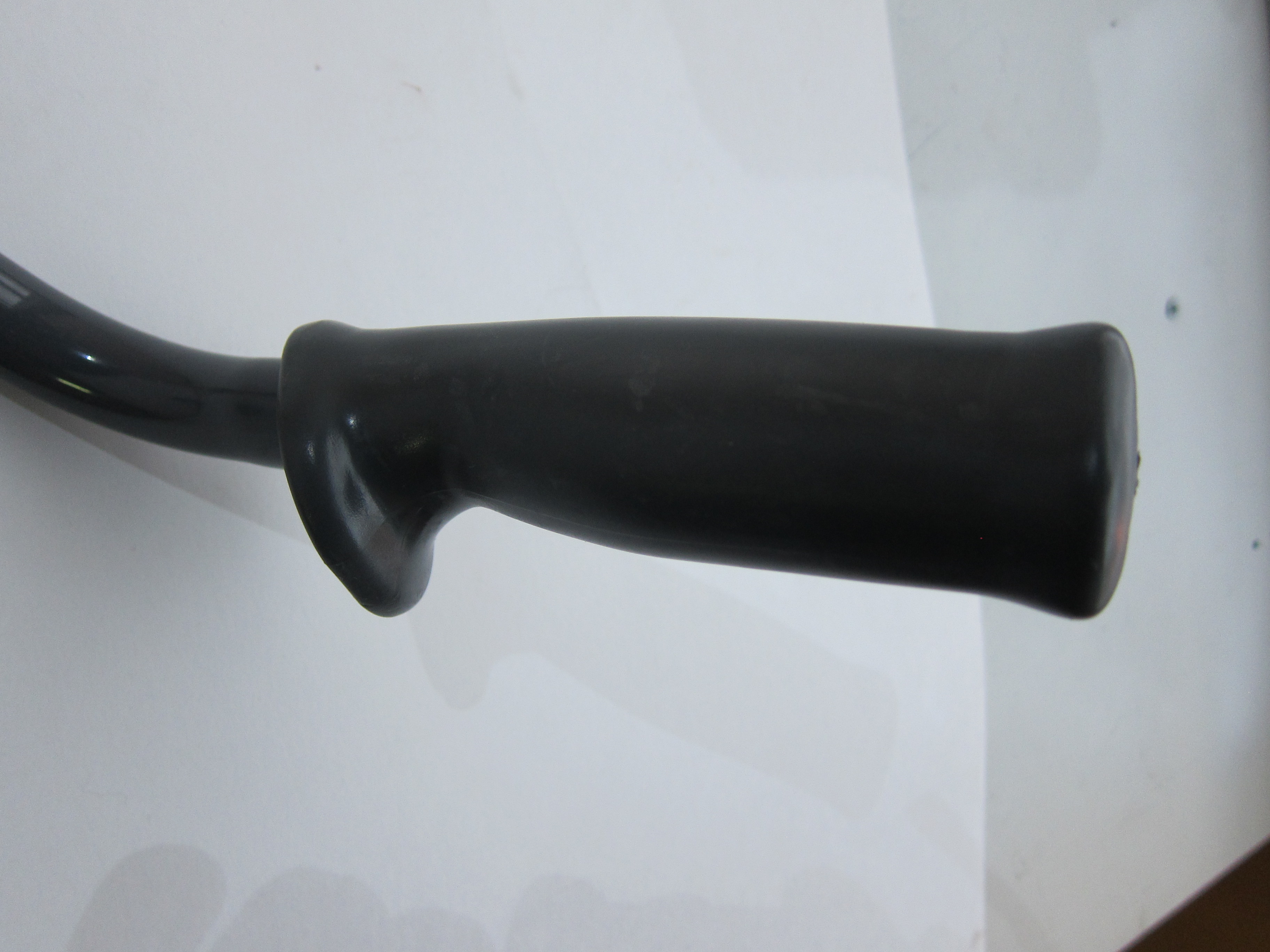 Комплект с ручкой (COMPLETE HANDLE) 61110213R